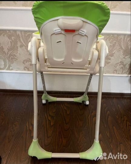 Стул для кормления