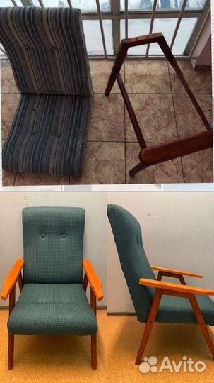 Изготовление изделий из дерева разной сложности