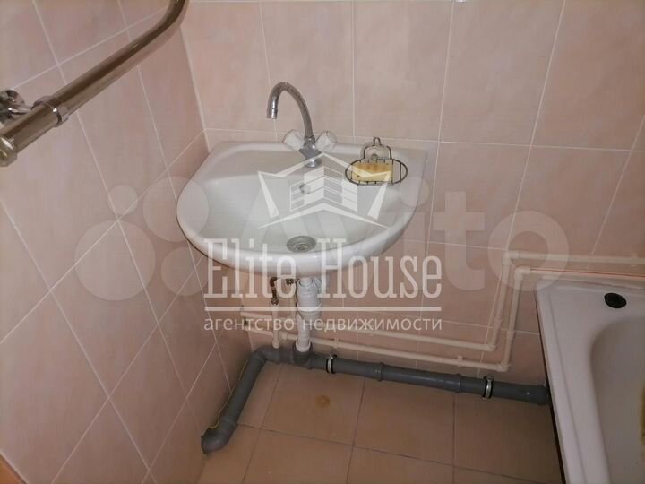 3-к. квартира, 87 м², 11/14 эт.