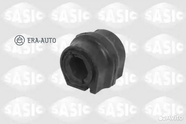 Sasic 2300027 Втулка пер.стабил. citroen C4 picasso I 1.6 16V/peugeot 308 SW 1.6 HDi 07