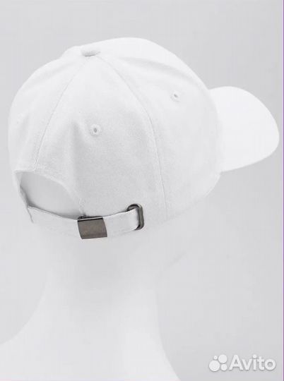 Бейсболка adidas
