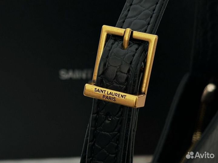 Сумка Saint laurent новая