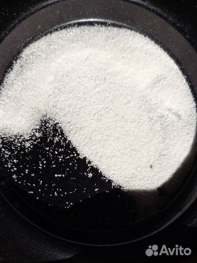 Флорариум Домашние растения Цветы горшечные Букет