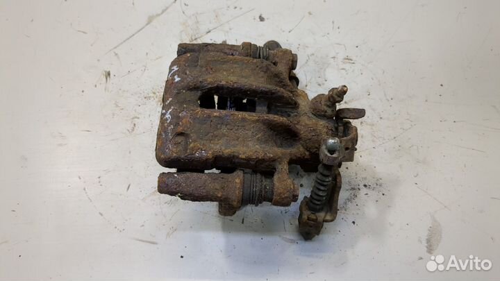 Суппорт Seat Alhambra, 1999