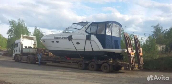 Услуги, аренда трала, трал низкорамный, эвакуатор