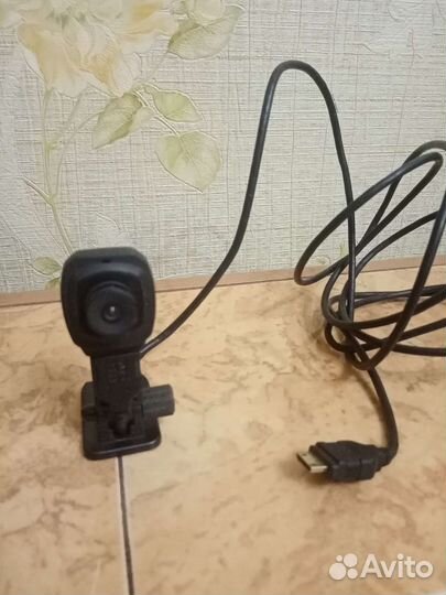 Камера ND для видиорегистратора