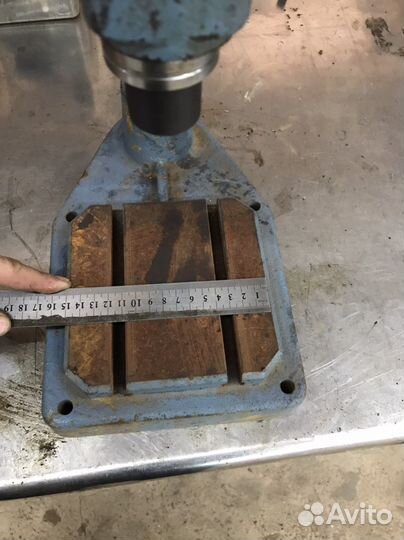 Ручной,ударный пресс для пуговиц