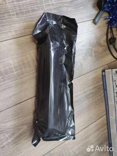 Картридж profiline pl-ce278a/726/728