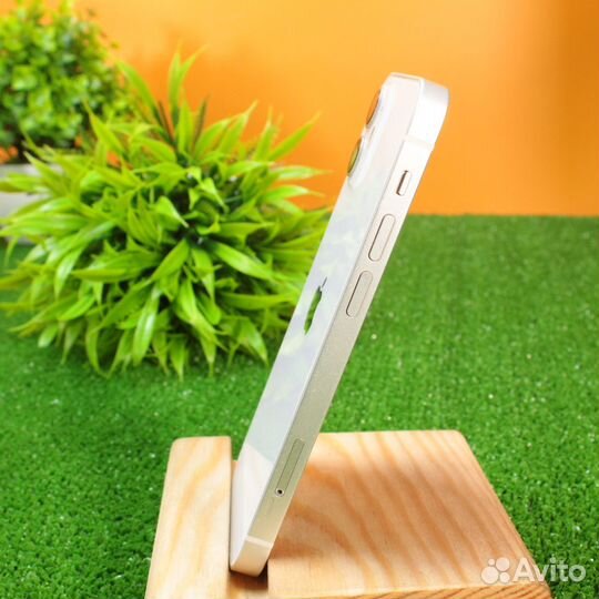 iPhone 12 mini, 128 ГБ