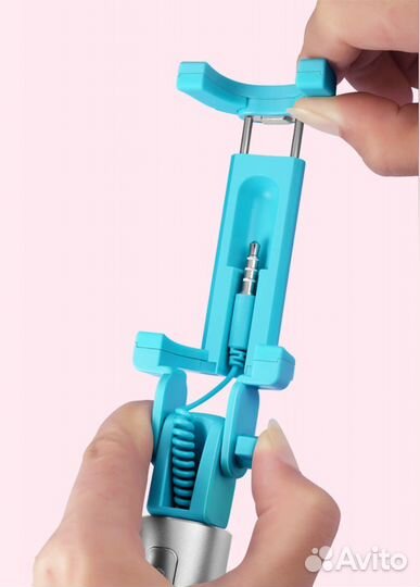 Cелфипалка Honor Selfie Stick AF11