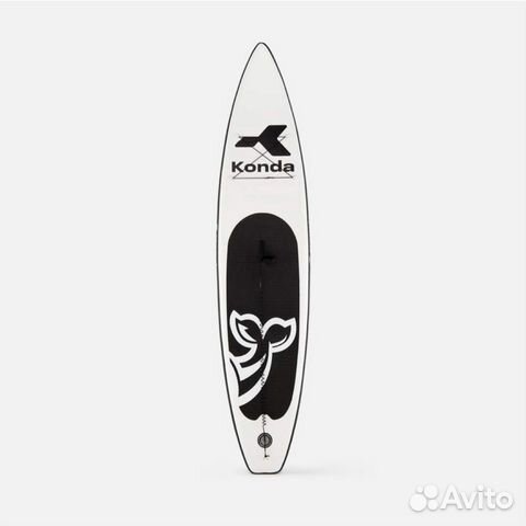 Sup-доска Konda 350см