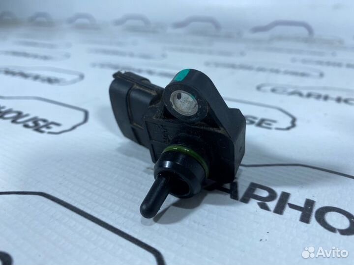 Датчик абсолютного давления Hyundai Ix-35 G4ND 2.0