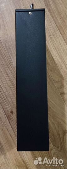 Аккумулятор 60 вольт 20 ан для Сити Коко