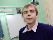 решения тригонометрических уравнений с егэ по математике. математика (егэ). задания из профильной математики. ященко 36 вариантов егэ по математике. профильная математика егэ.