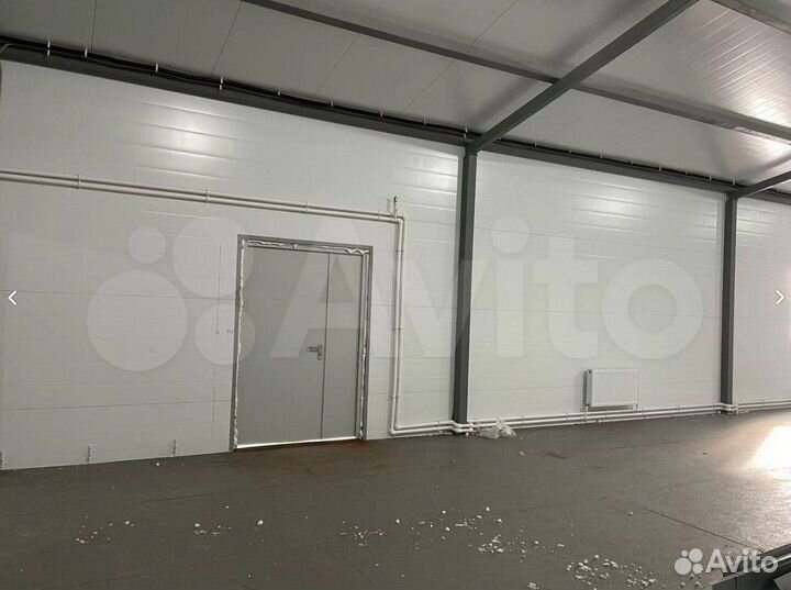 Ремонт наручных часов