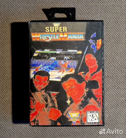 Лучшие игры на двоих для sega