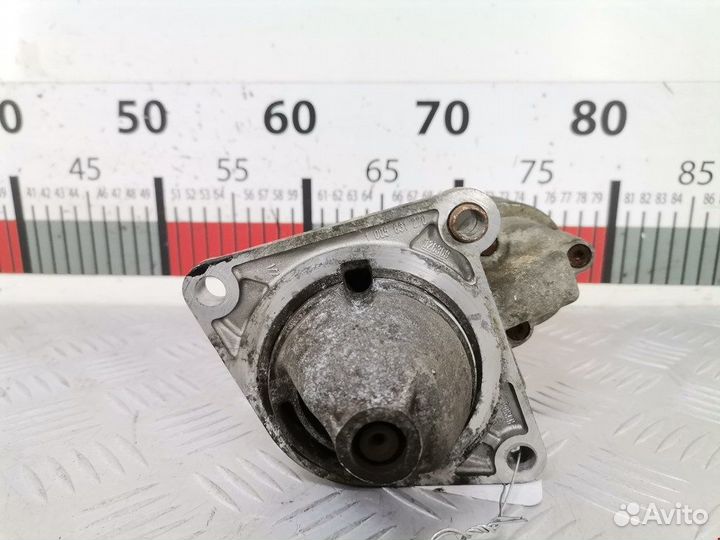 Стартер для Alfa Romeo 156 (932) 60813461