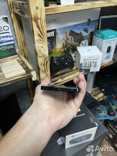 TECNO Camon 20 Pro, 8/256 ГБ