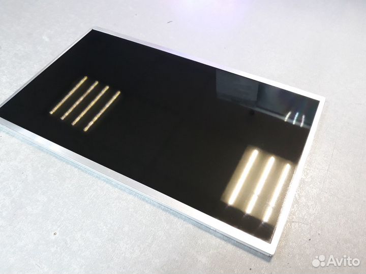 Матрица для ноутбука HSD121PHW1 12,1''