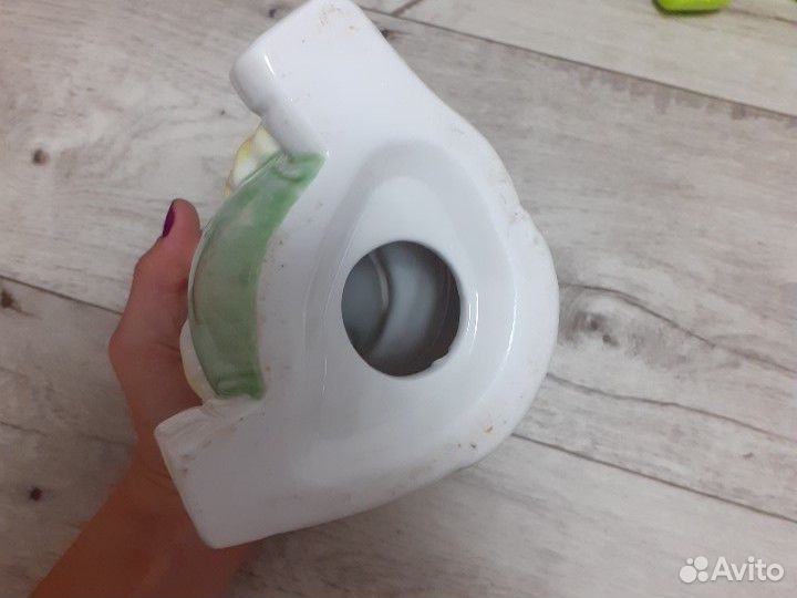 Копилки