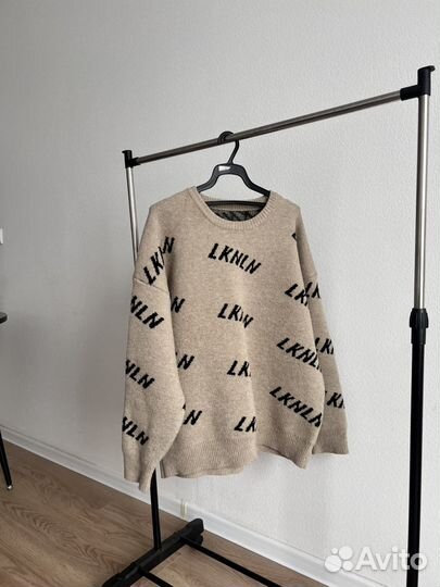 Свитшот женский