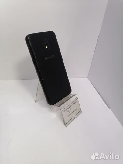 Samsung Galaxy J2 Core, 16 ГБ