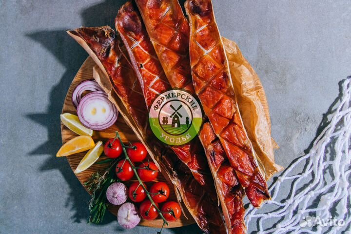 Рыба северная Язь Щука Щекур Мохтик Лещ Сырок