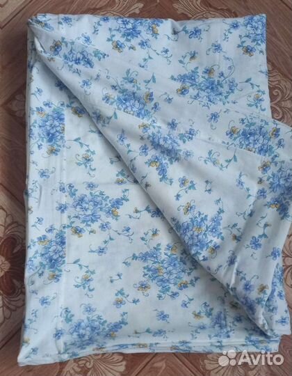 Пододеяльник