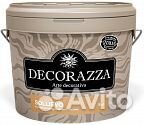 Decorazza Sollievo 15кг