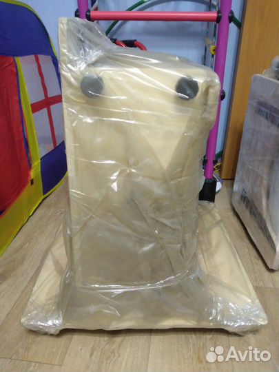 Продам новую опору для стояния Буратино-2