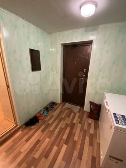 Дом 67,4 м² на участке 6 сот.