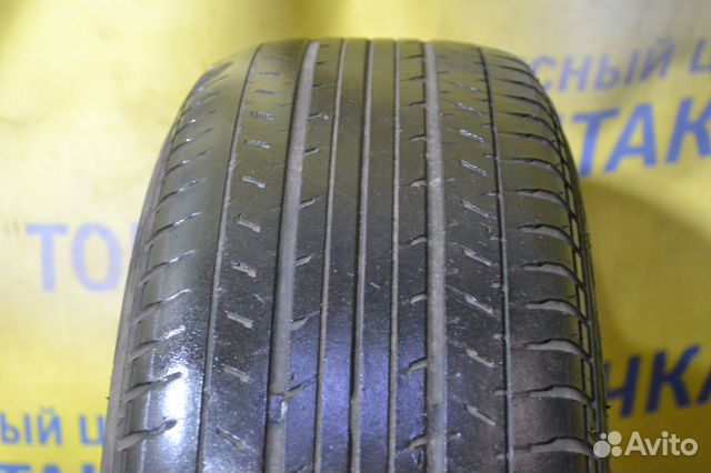 Yokohama A349 195/65 R15