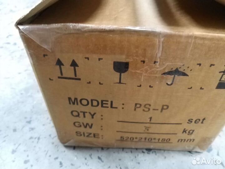 Насосные станции для солнечных коллекторов