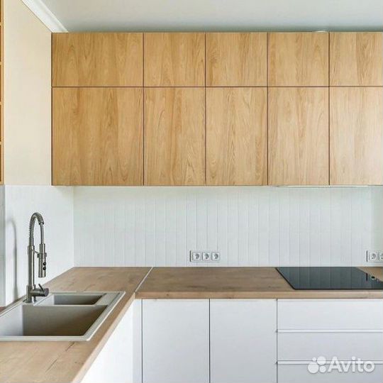 Кухни на заказ (реальная цена)ks:0723769