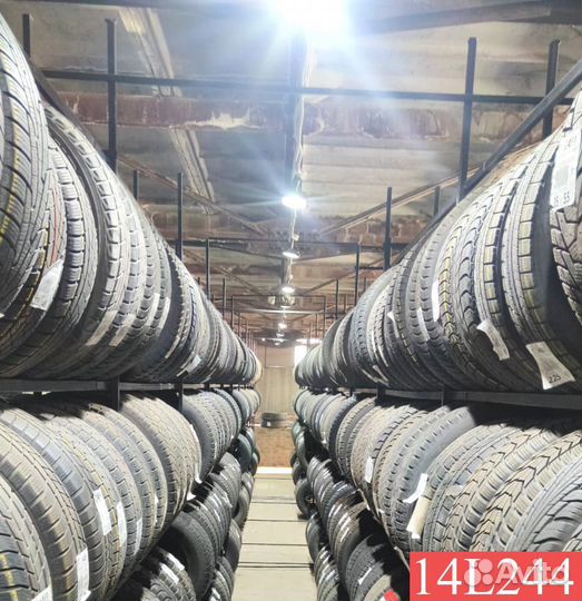 Pirelli Scorpion Zero Asimmetrico 275/40 R20 106N