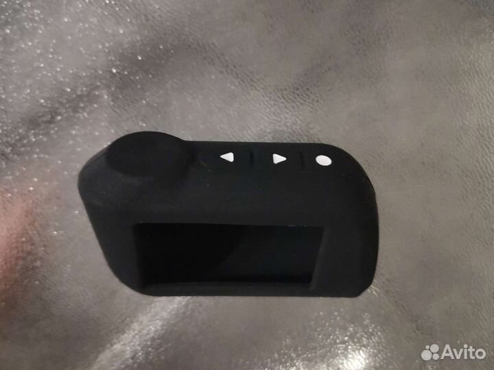 Starline A93, крышка брелка старлаин А 93