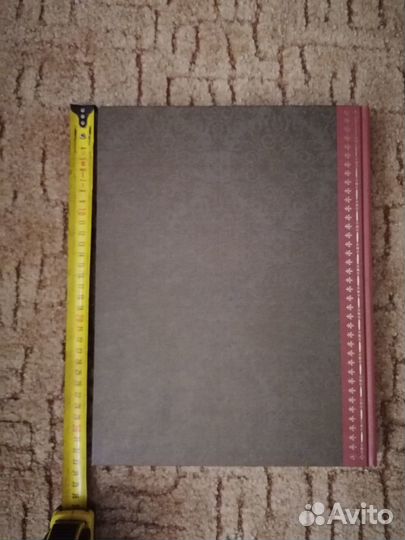 Армеева Иконописная школа в Троице-Сергиевой лавре