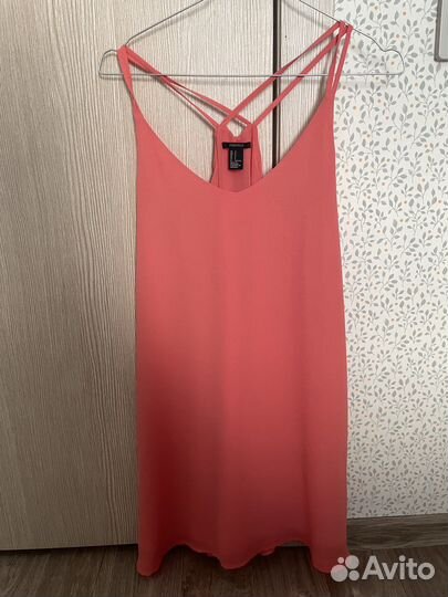 Пакет летних вещей женские