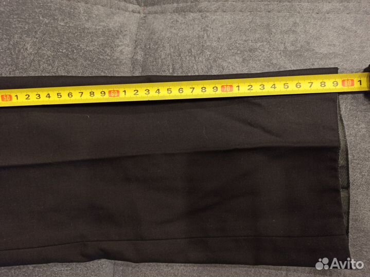 Продам брюки для мальчика, ростом от 122-128(134)