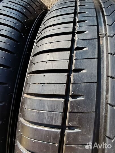 Falken Azenis FK-510 SUV 265/55 R19