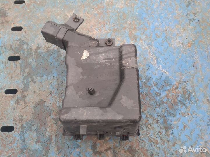 Корпус воздушного фильтра Chery Tiggo T11