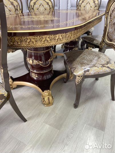 Стол \ стол в наличии