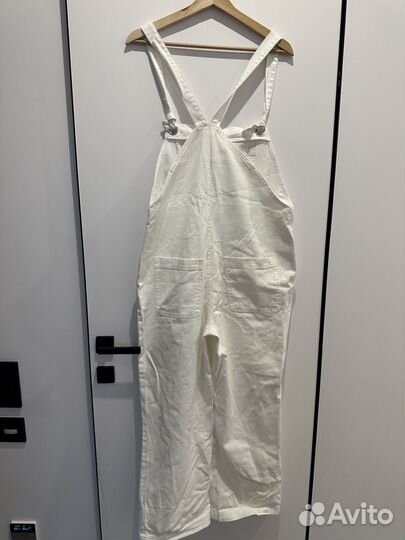 Комбинезон La Redoute (p-p 42 FR)