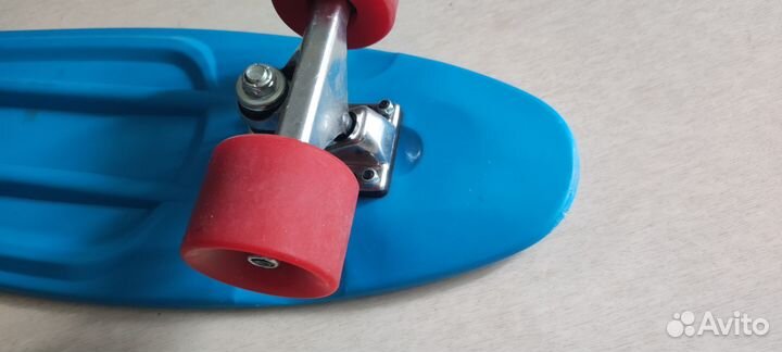 Пластборд 27