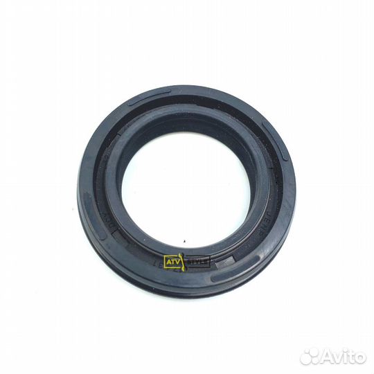 Сальник коленвала Yamaha VK 540 (MAG) 09-143 (9310