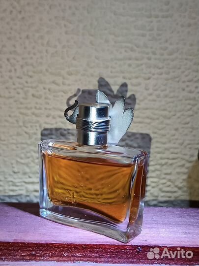 Духи кензо Элефант