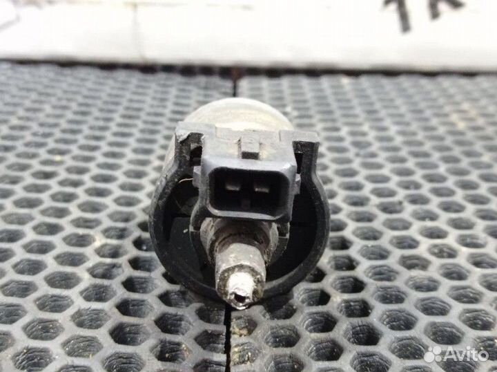 22451801 Насос автономного отопителя