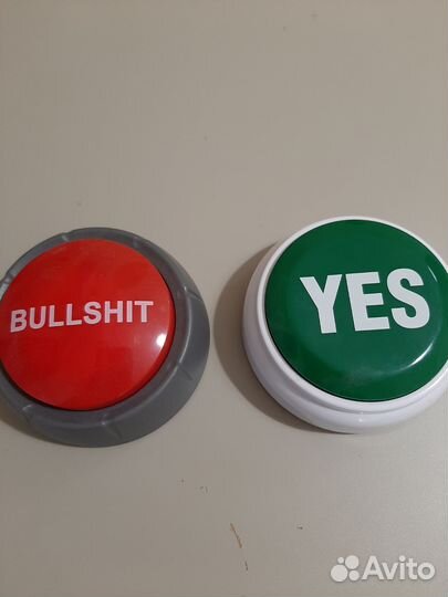 Настольные игры