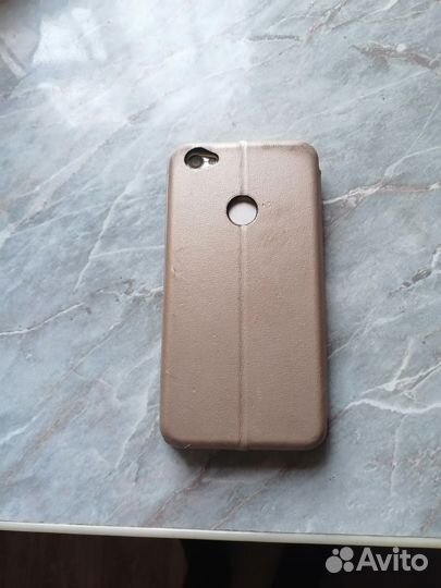 Xiaomi 12 Lite, 8/128 ГБ