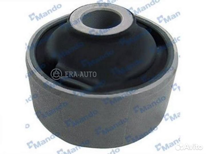 Mando MCC015623 С-б.пер.рычага toyota RAV4 ACA3/GSA3 2005-2013